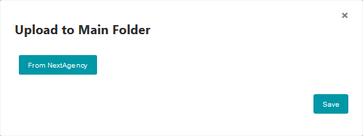 NextBroker_Files_05.png