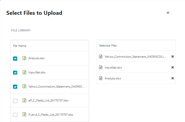 NextBroker_Files_06.png