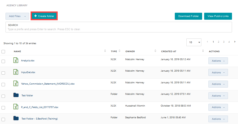 NextBroker_Files_07.png