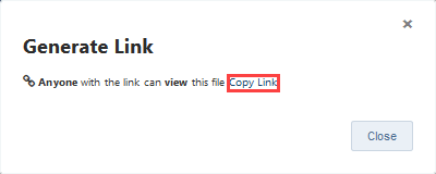 NextBroker_Files_12.png