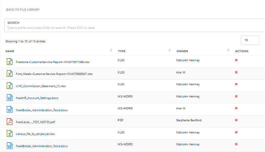 NextBroker_Files_13.png