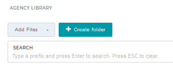 NextBroker_Files_14.png