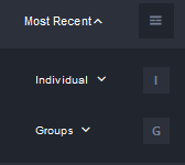 NextBroker_Overview_35.png