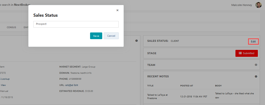 NextBroker_ClientProspectCard_03.png
