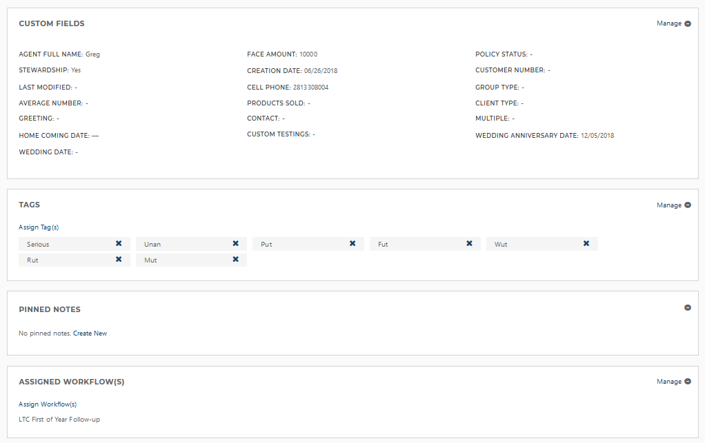 NextBroker_ClientProspectCard_06.png