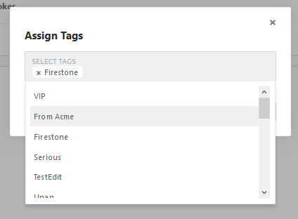 NextBroker_ClientProspectCard_07.png
