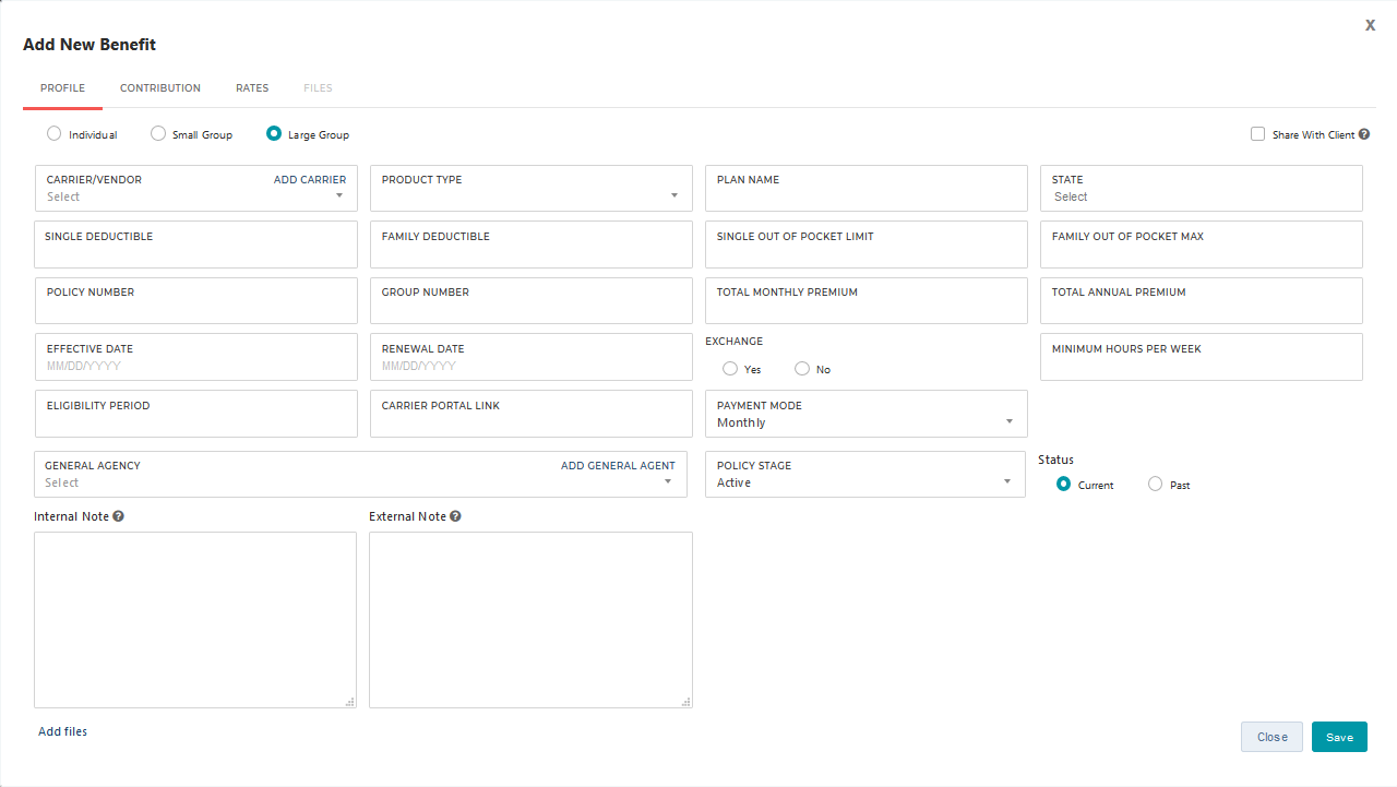 NextBroker_ClientProspectCard_12.png