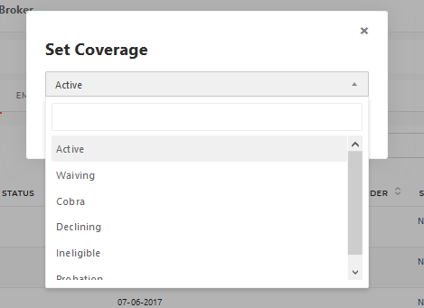 NextBroker_ClientProspectCard_28.png