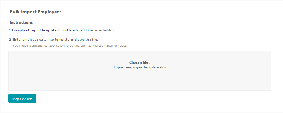 NextBroker_ClientProspectCard_36.png