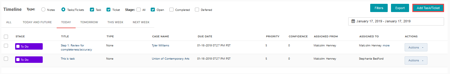 NextBroker_Commissions_04.png