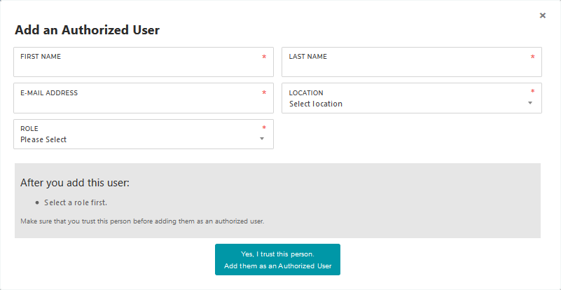 NextBroker_Users_02.png