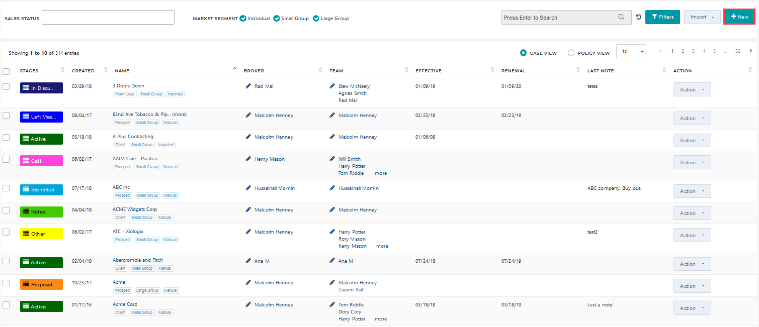 NextBroker_Cases_01.png