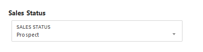 NextBroker_Cases_02.png