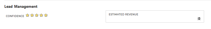 NextBroker_Cases_05.png