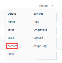 NextBroker_Cases_12.png
