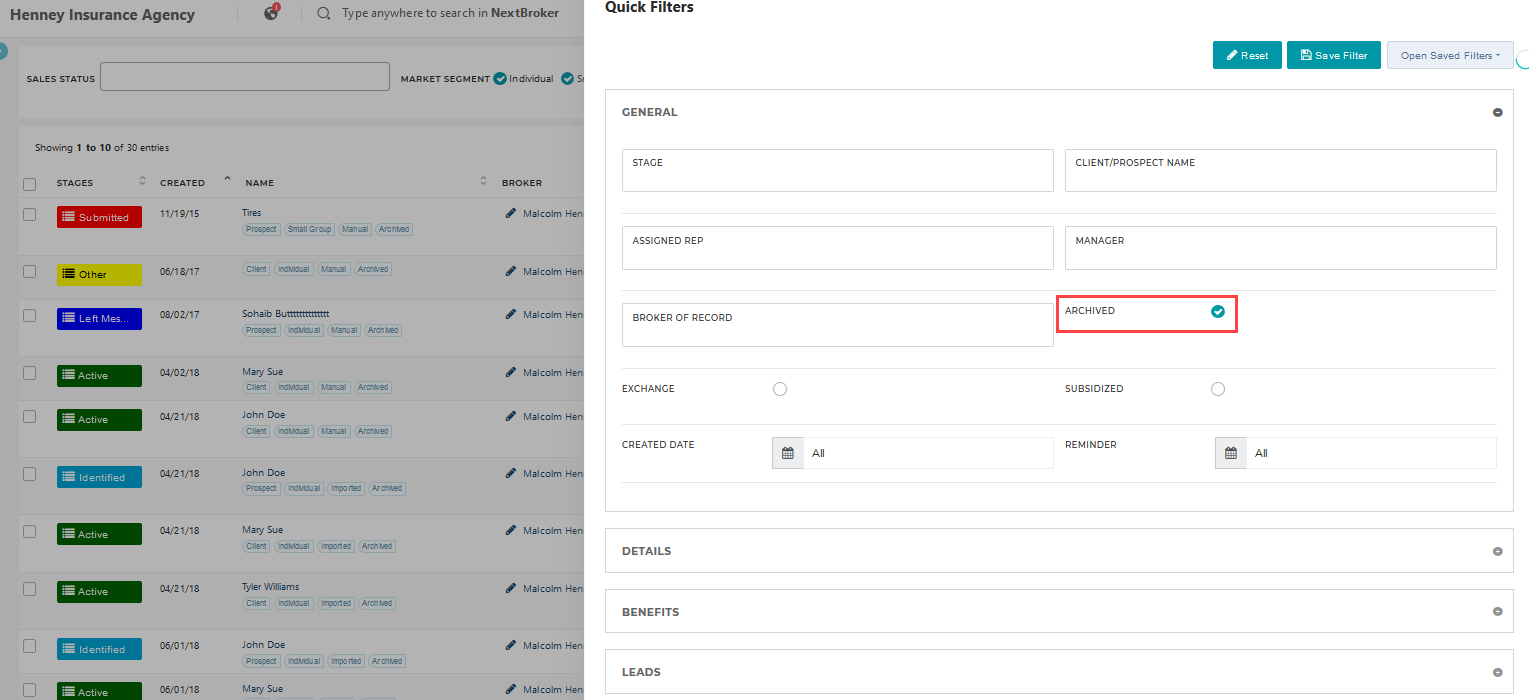 NextBroker_Cases_14.png