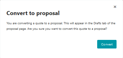 NextBroker_Sales_05.png