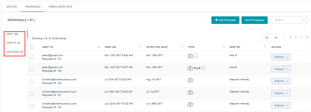 NextBroker_Sales_06.png