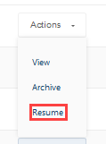 NextBroker_Sales_09.png