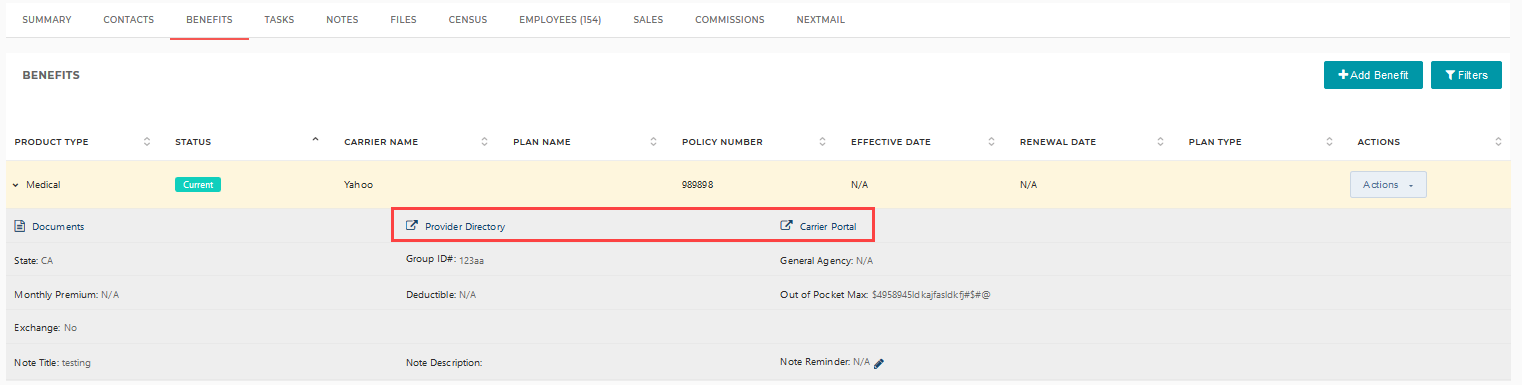 NextBroker_Benefits_03.png