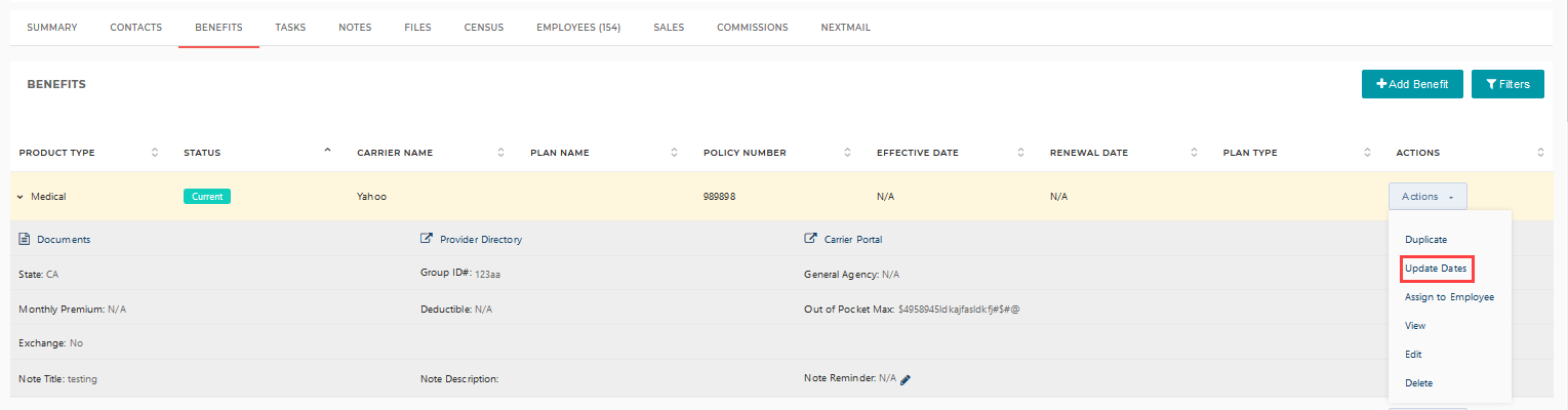 NextBroker_Benefits_04.png