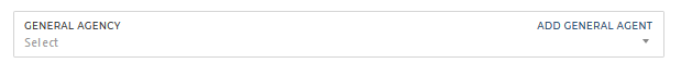 NextBroker_Benefits_08.png
