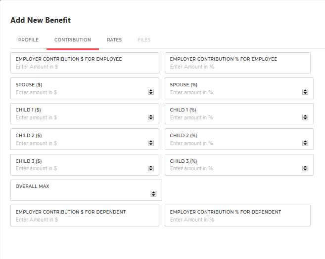 NextBroker_Benefits_09.png