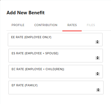 NextBroker_Benefits_10.png