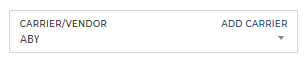 NextBroker_Benefits_11.png