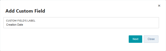 NextBroker_CarrierCredentials_04.png