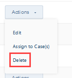 NextBroker_Workflows_06.png