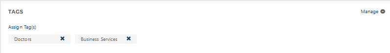 NextBroker_Tags_04.png