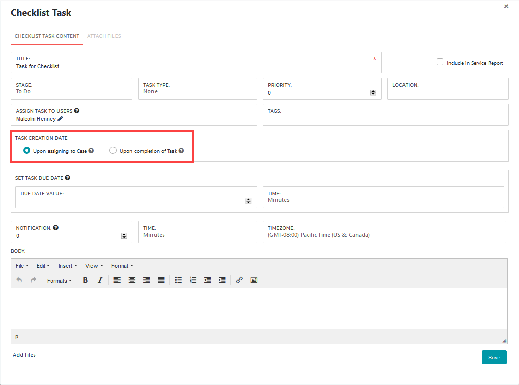 NextBroker_Checklists_02.png