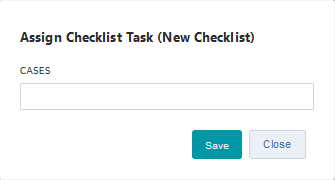 NextBroker_Checklists_07.png