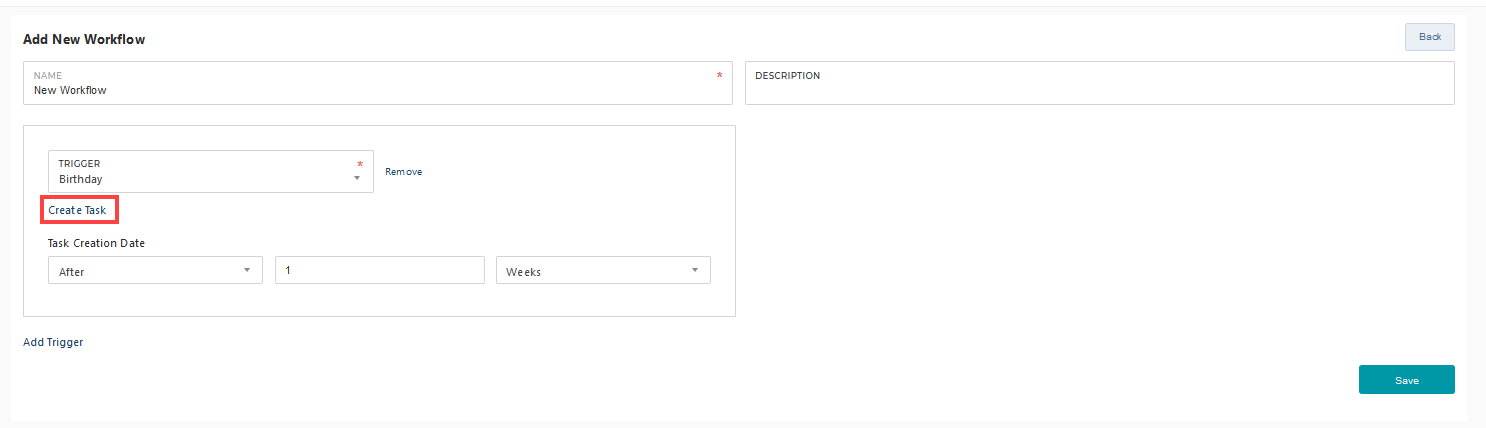 NextBroker_EmailTemplates_05.png