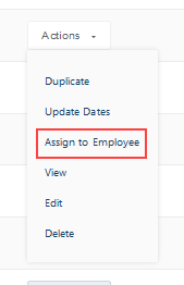 NextBroker_AssigningBenefits_02.png