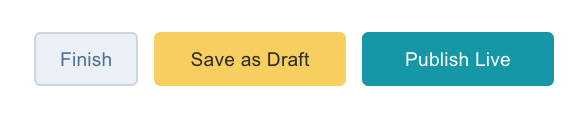 NextBroker_Emails_10.png