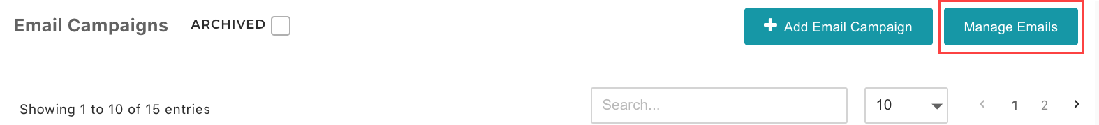 NextBroker_Emails_03.png