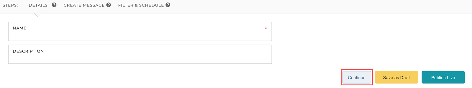 NextBroker_Emails_04.png