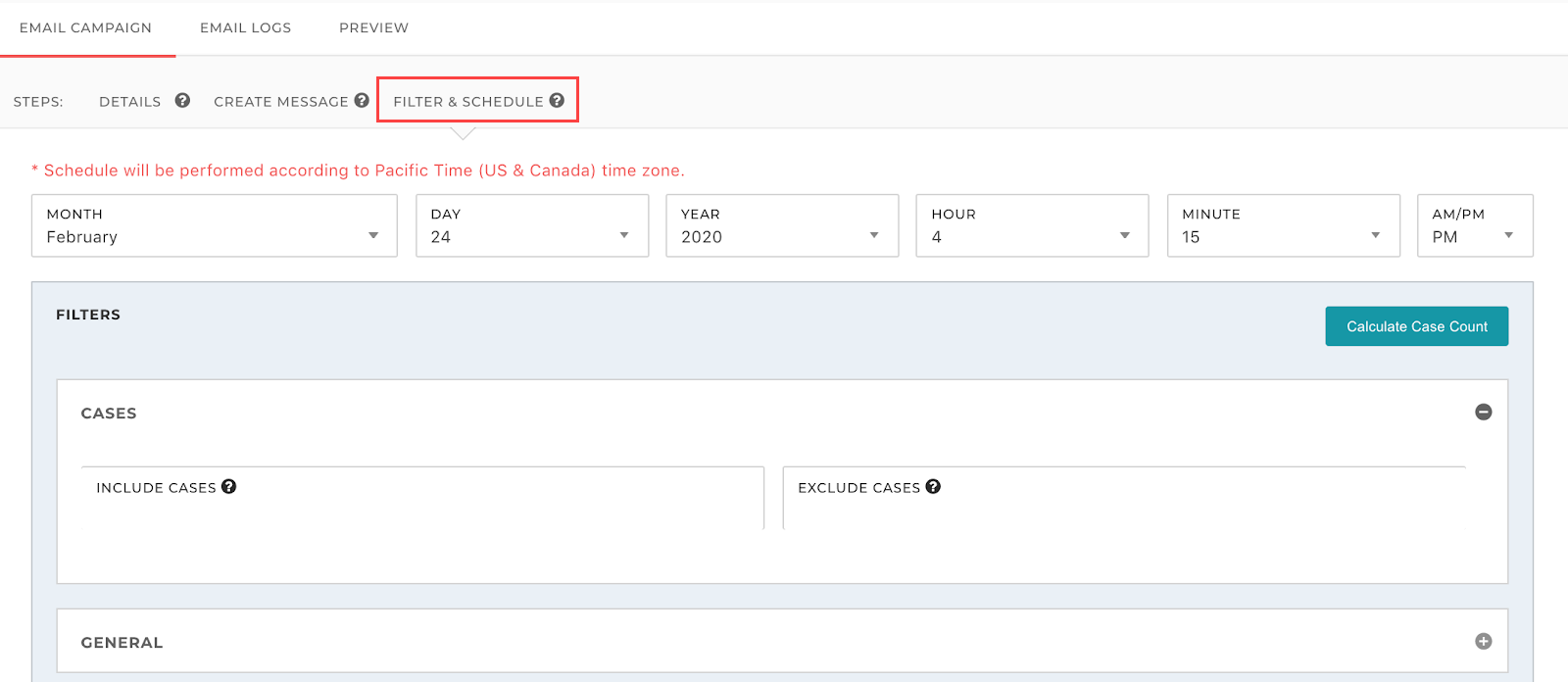 NextBroker_Emails_07.png