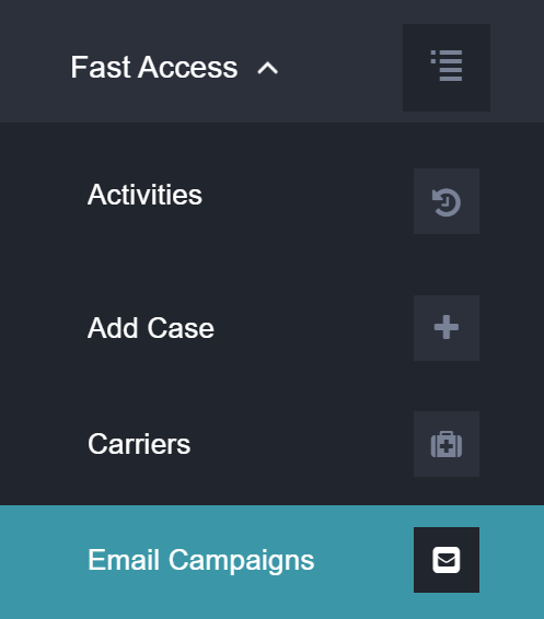 NextBroker_Emails_01.png