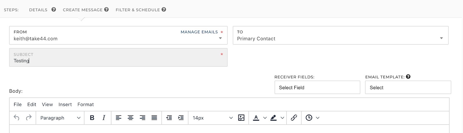NextBroker_Emails_05.png