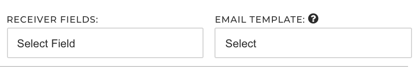 NextBroker_Emails_06.png