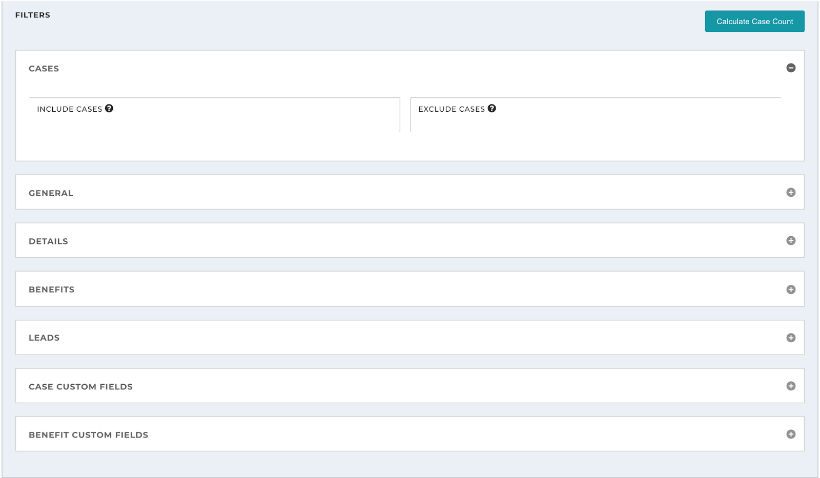NextBroker_Emails_08.png
