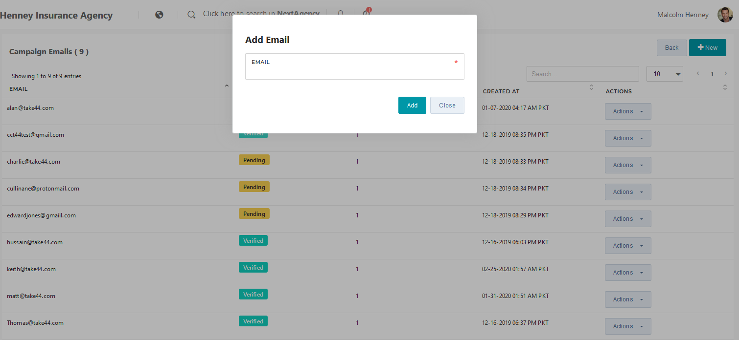 NextBroker_Emails_12.png