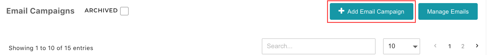 NextBroker_Emails_13.png