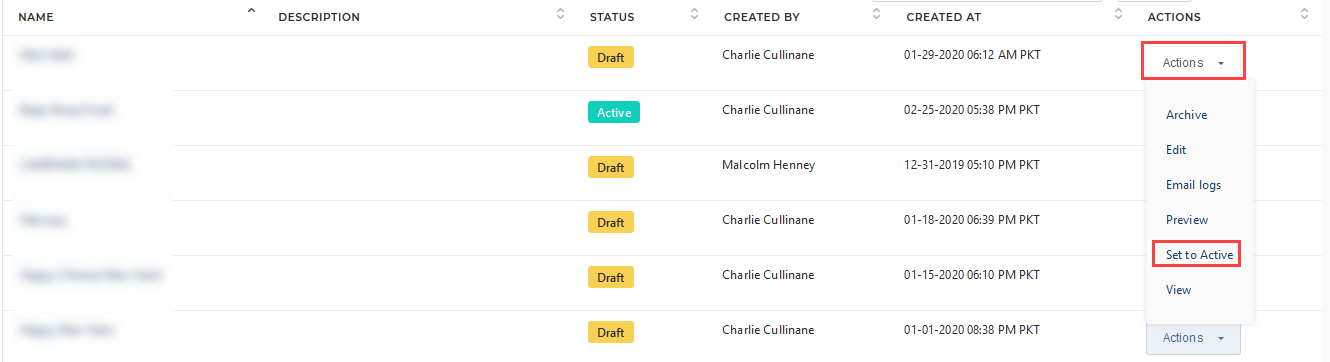 NextBroker_Emails_15.png