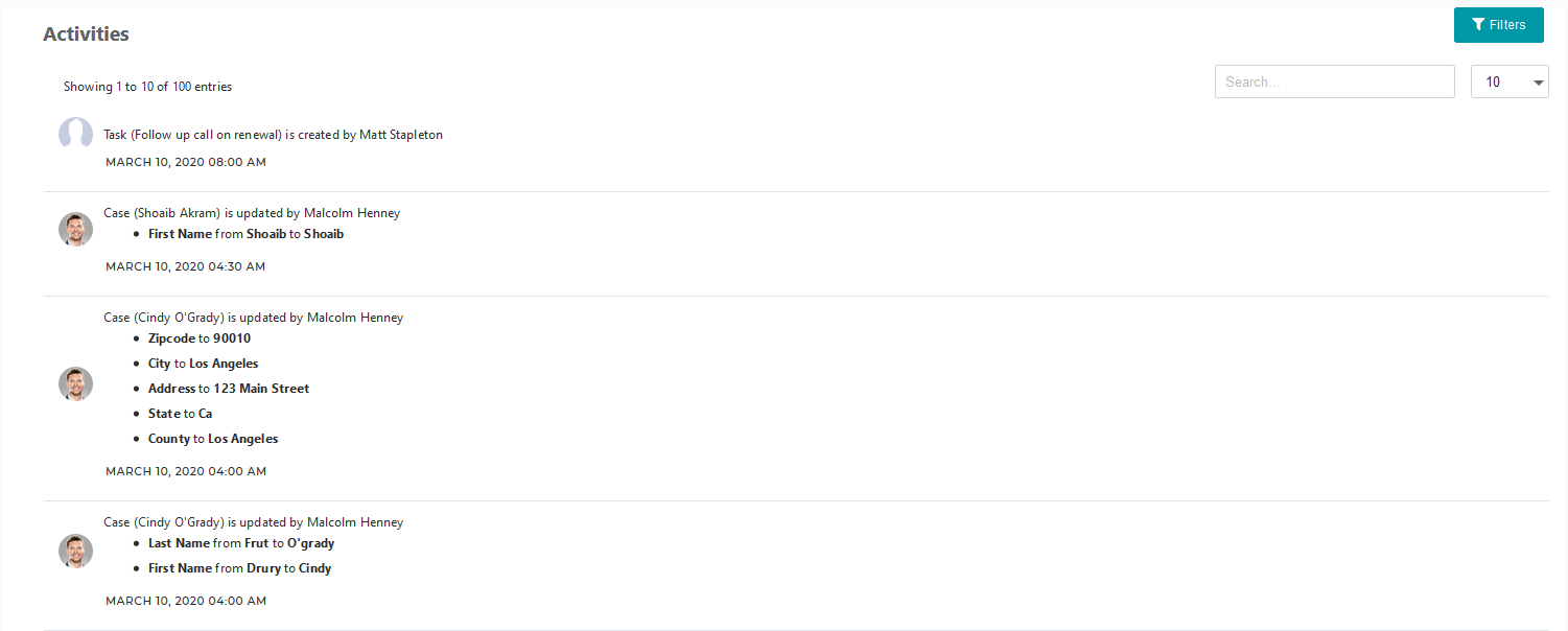 NextBroker_Activities_07.png