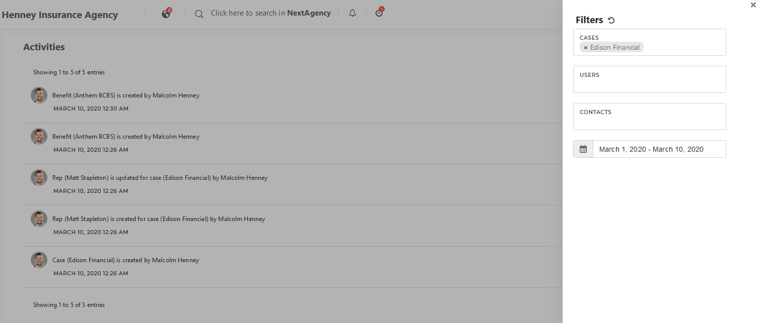 NextBroker_Activities_08.png