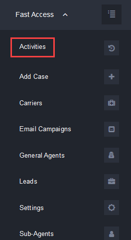 NextBroker_Activities_06.png